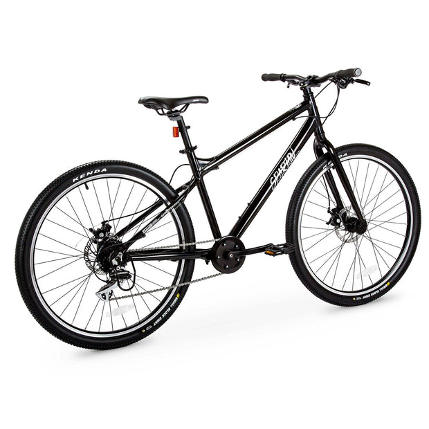 Spartan Hyperlite Alloy Bicycle