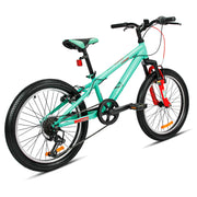 Spartan 20" Cypher MTB