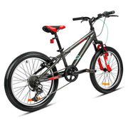Spartan 20" Cypher MTB