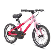 Spartan Hyperlite Alloy Bicycle -  16"| 20"| 24"