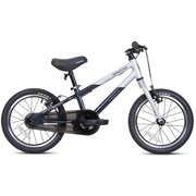 Spartan Hyperlite Alloy Bicycle -  16"| 20"| 24"