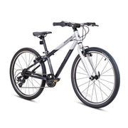 Spartan Hyperlite Alloy Bicycle -  16"| 20"| 24"