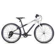 Spartan Hyperlite Alloy Bicycle -  16"| 20"| 24"