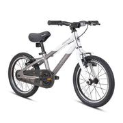 Spartan Hyperlite Alloy Bicycle -  16"| 20"| 24"