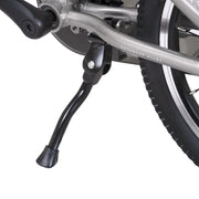 Spartan Hyperlite Alloy Bicycle -  16"| 20"| 24"