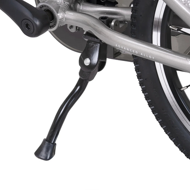 Spartan Hyperlite Alloy Bicycle -  16"| 20"| 24"