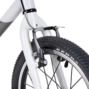 Spartan Hyperlite Alloy Bicycle -  16"| 20"| 24"