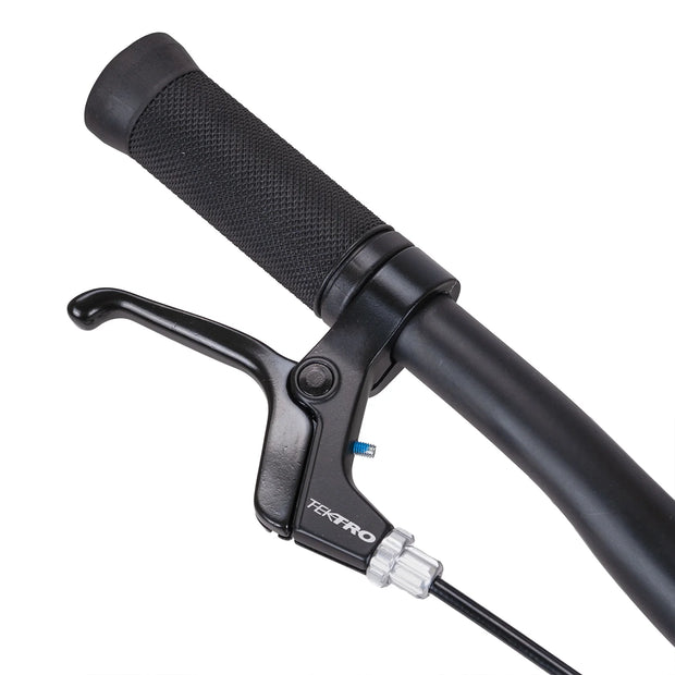 Spartan Hyperlite Alloy Bicycle -  16"| 20"| 24"