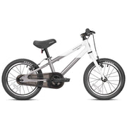 Spartan Hyperlite Alloy Bicycle -  16"| 20"| 24"