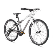 Spartan Hyperlite Alloy Bicycle -  16"| 20"| 24"