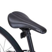 Spartan Hyperlite Alloy Bicycle -  16"| 20"| 24"