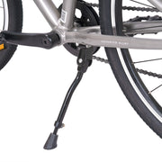 Spartan Hyperlite Alloy Bicycle -  16"| 20"| 24"