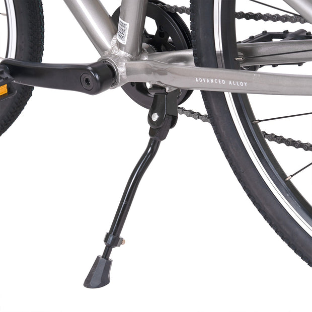 Spartan Hyperlite Alloy Bicycle -  16"| 20"| 24"