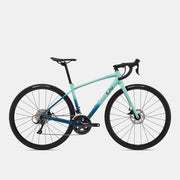 Women's Liv Avail AR 3 Bike