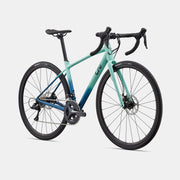 Women's Liv Avail AR 3 Bike