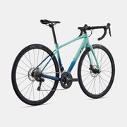 Women's Liv Avail AR 3 Bike