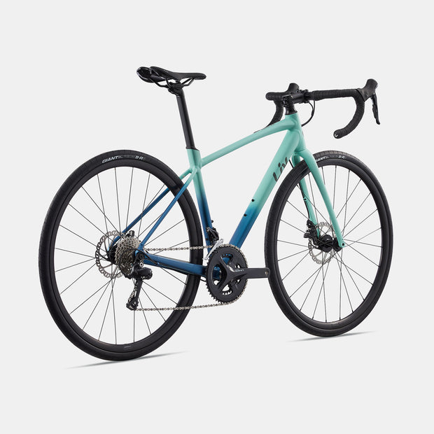 Women's Liv Avail AR 3 Bike