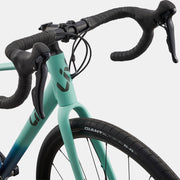 Women's Liv Avail AR 3 Bike