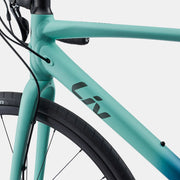 Women's Liv Avail AR 3 Bike
