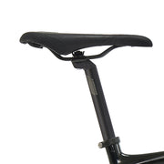 Hasa RS2 700C Carbon Racing Bicycle