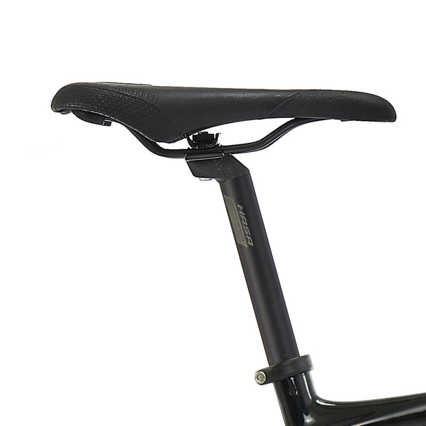 Hasa RS2 700C Carbon Racing Bicycle