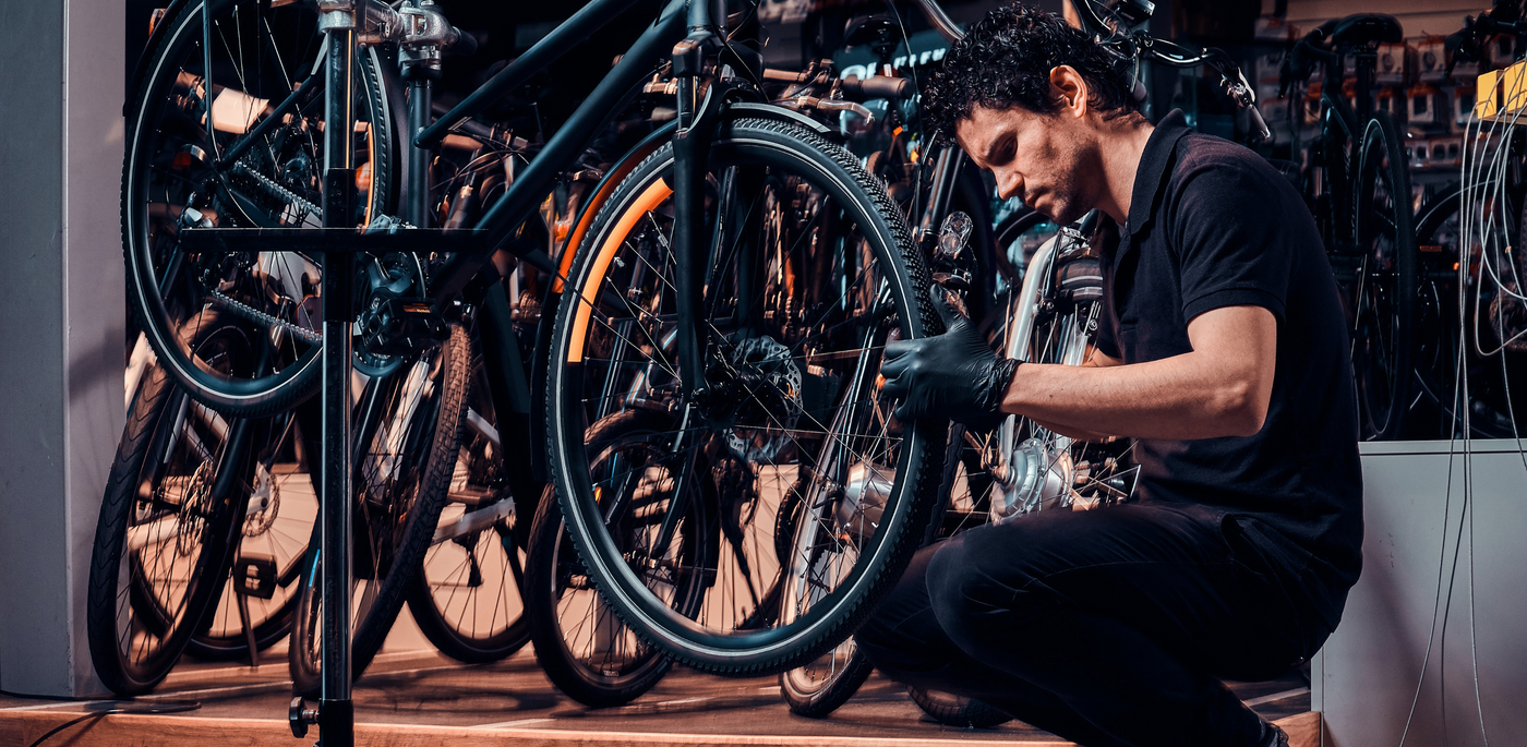 Best online bike store in dubai abu dhabi london bicycle shop London Bikes