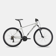GIANT ATX Mountain Bike