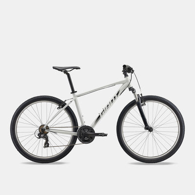ATX Mountain Bike