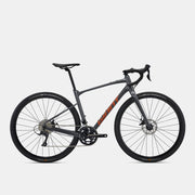 Men's Revolt 2 Gravel Bike
