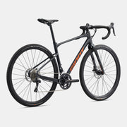 Men's Revolt 2 Gravel Bike