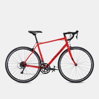 Men's Sportif 2.3 Road Bike