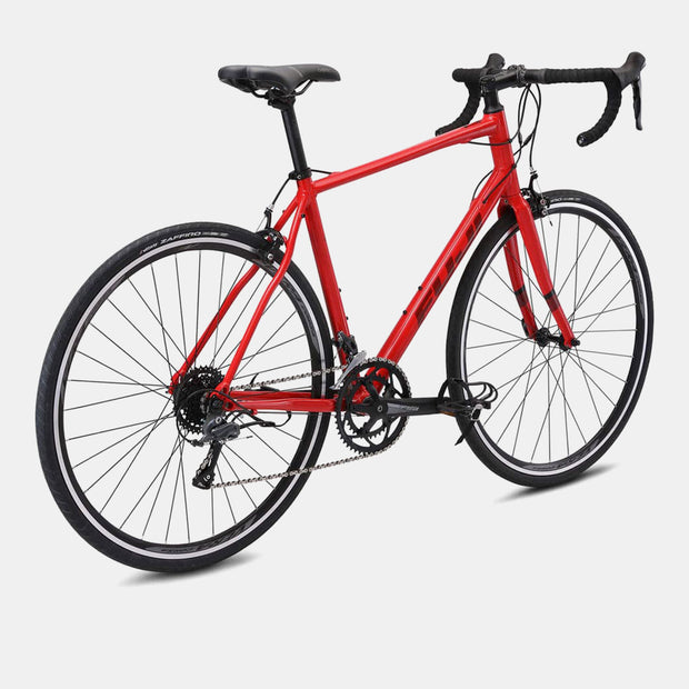 Men's Sportif 2.3 Road Bike