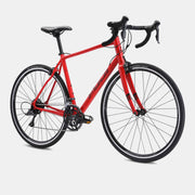 Men's Sportif 2.3 Road Bike