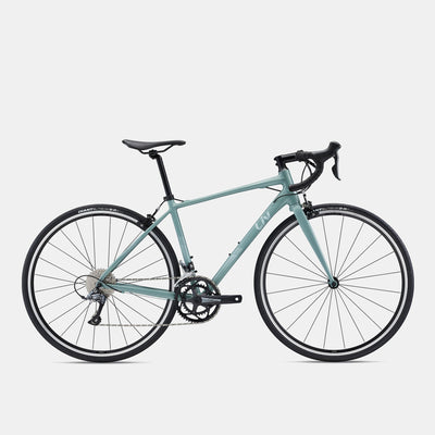 Women's Liv Avail 3 Bike