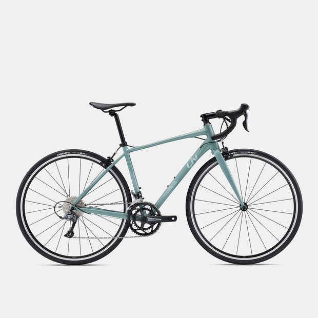 Women's Liv Avail 3 Bike