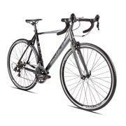 Spartan Peloton 700c Road Bike
