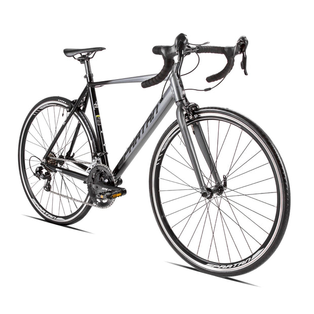 Spartan Peloton 700c Road Bike