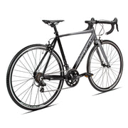 Spartan Peloton 700c Road Bike