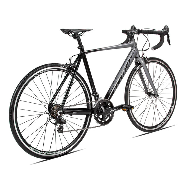 Spartan Peloton 700c Road Bike