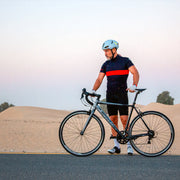 Spartan Peloton 700c Road Bike