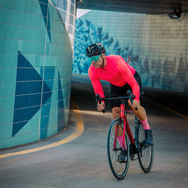 Spartan Peloton 700c Road Bike