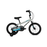 Spartan Thunder Bicycle|12”|16”|18”|20”