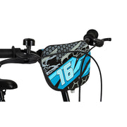 Spartan Thunder Bicycle|12”|16”|18”|20”