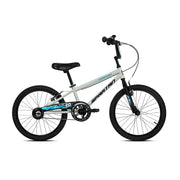Spartan Thunder Bicycle|12”|16”|18”|20”