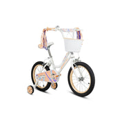 Spartan Oryx Bicycle | 12"| 16"| 18"| 20"