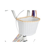 Spartan Oryx Bicycle | 12"| 16"| 18"| 20"