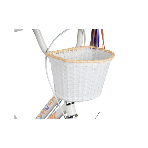 Spartan Oryx Bicycle | 12"| 16"| 18"| 20"