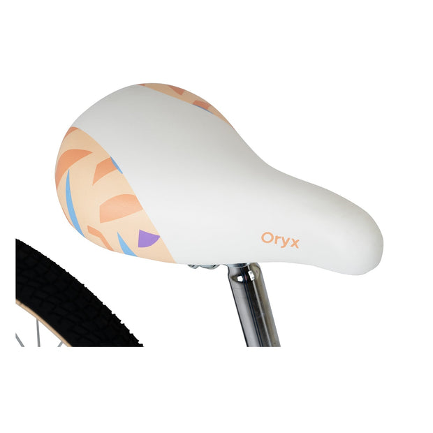 Spartan Oryx Bicycle | 12"| 16"| 18"| 20"