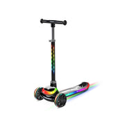 LiT Firefly 3 Wheel Scooter