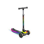 LiT Firefly 3 Wheel Scooter